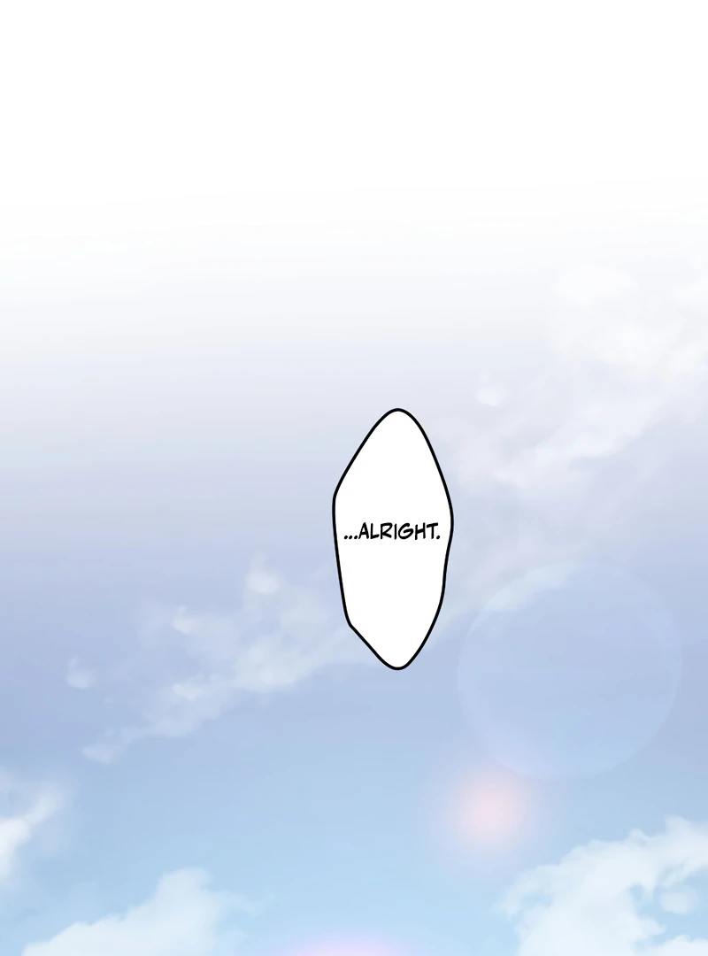 The Villainous Woman Who Ruined a Nation Starts Her Revenge Drama with the Cold-Blooded Duke Chapter 2 360 ch 2 29