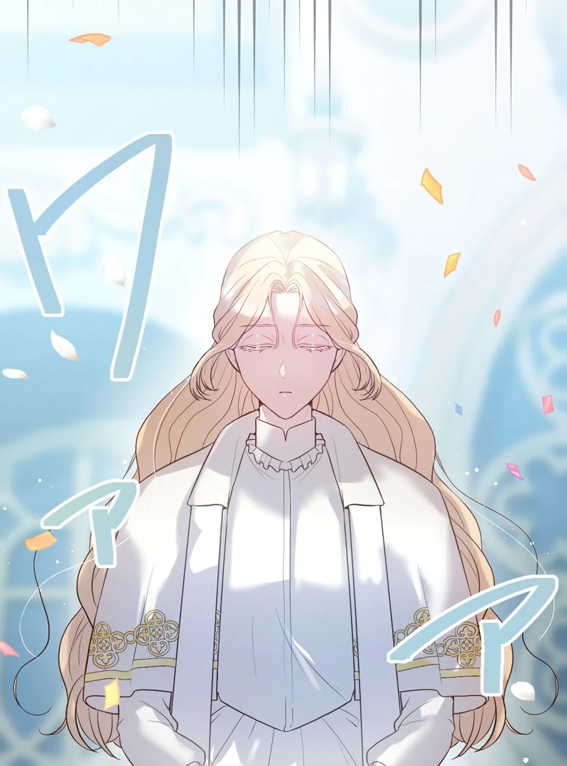 The Villainous Woman Who Ruined a Nation Starts Her Revenge Drama with the Cold-Blooded Duke Chapter 2 334 ch 2 3