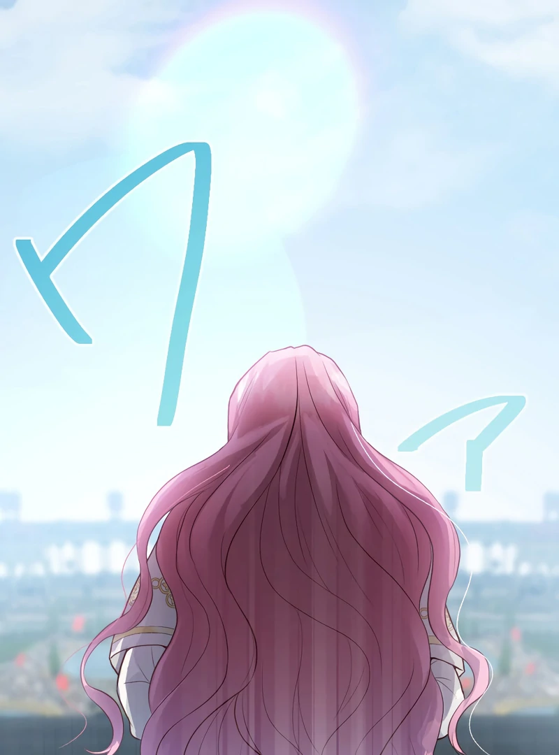 The Villainous Woman Who Ruined a Nation Starts Her Revenge Drama with the Cold-Blooded Duke Chapter 2 361 ch 2 30