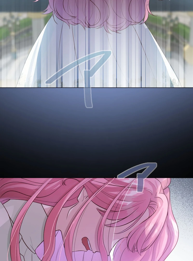 The Villainous Woman Who Ruined a Nation Starts Her Revenge Drama with the Cold-Blooded Duke Chapter 2 362 ch 2 31