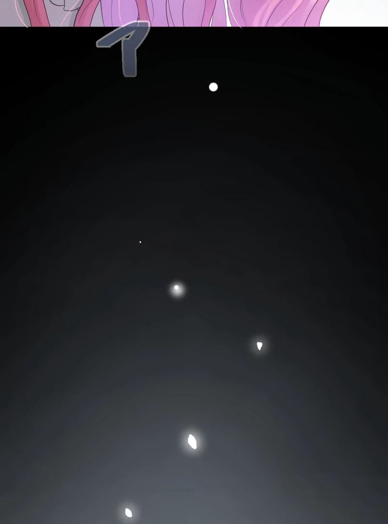 The Villainous Woman Who Ruined a Nation Starts Her Revenge Drama with the Cold-Blooded Duke Chapter 2 363 ch 2 32