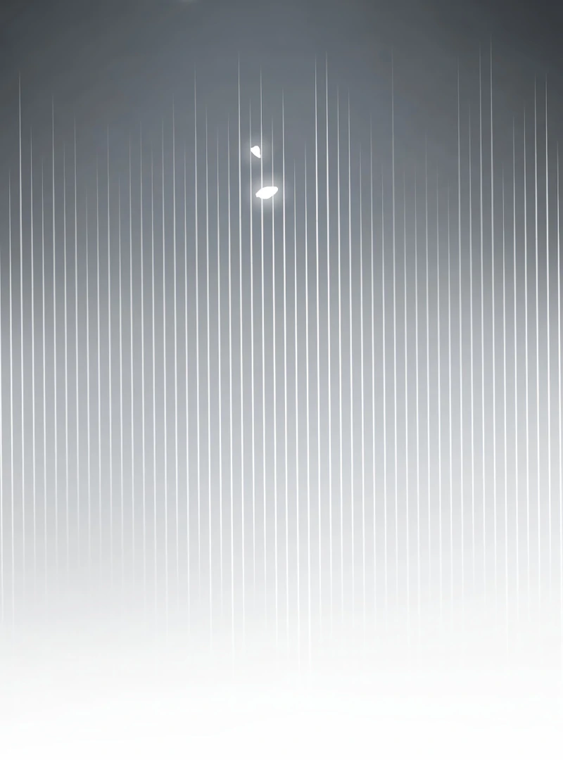 The Villainous Woman Who Ruined a Nation Starts Her Revenge Drama with the Cold-Blooded Duke Chapter 2 364 ch 2 33