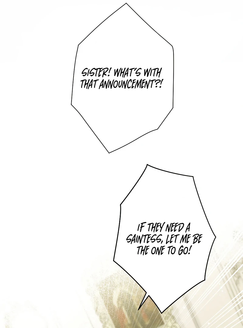 The Villainous Woman Who Ruined a Nation Starts Her Revenge Drama with the Cold-Blooded Duke Chapter 2 365 ch 2 34