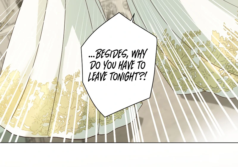 The Villainous Woman Who Ruined a Nation Starts Her Revenge Drama with the Cold-Blooded Duke Chapter 2 367 ch 2 36