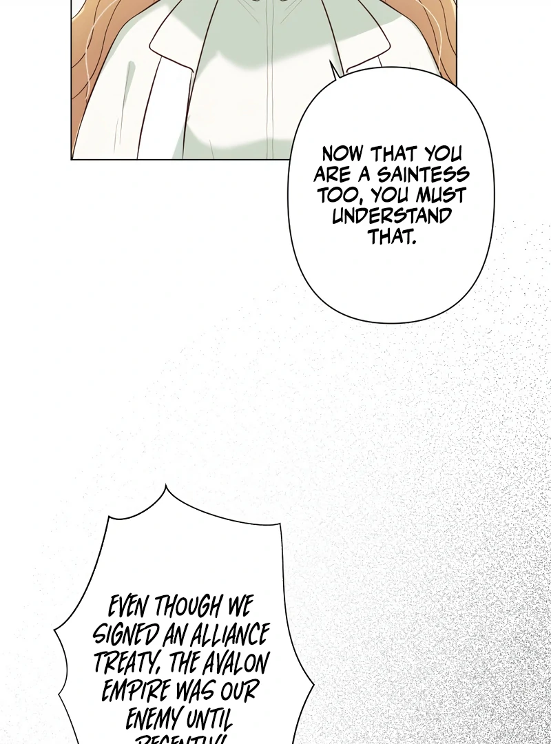 The Villainous Woman Who Ruined a Nation Starts Her Revenge Drama with the Cold-Blooded Duke Chapter 2 369 ch 2 38