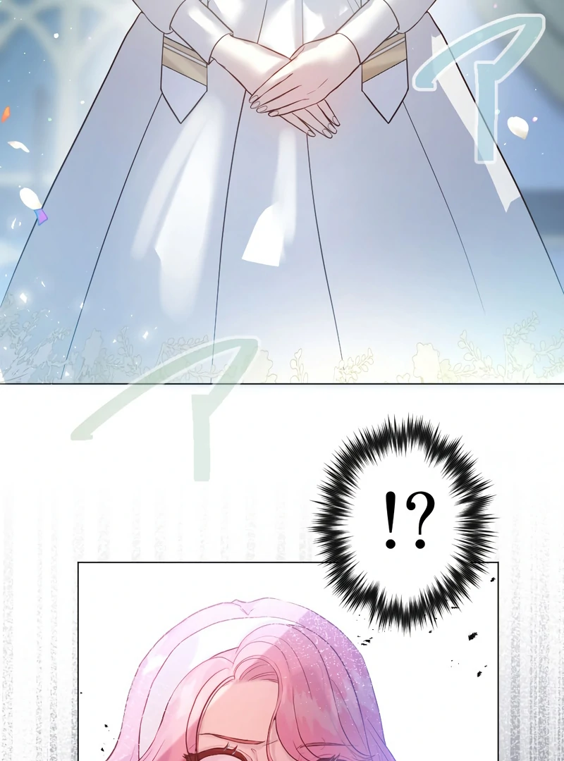 The Villainous Woman Who Ruined a Nation Starts Her Revenge Drama with the Cold-Blooded Duke Chapter 2 335 ch 2 4