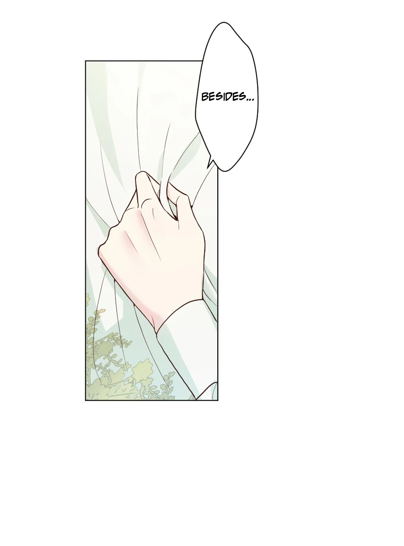 The Villainous Woman Who Ruined a Nation Starts Her Revenge Drama with the Cold-Blooded Duke Chapter 2 371 ch 2 40