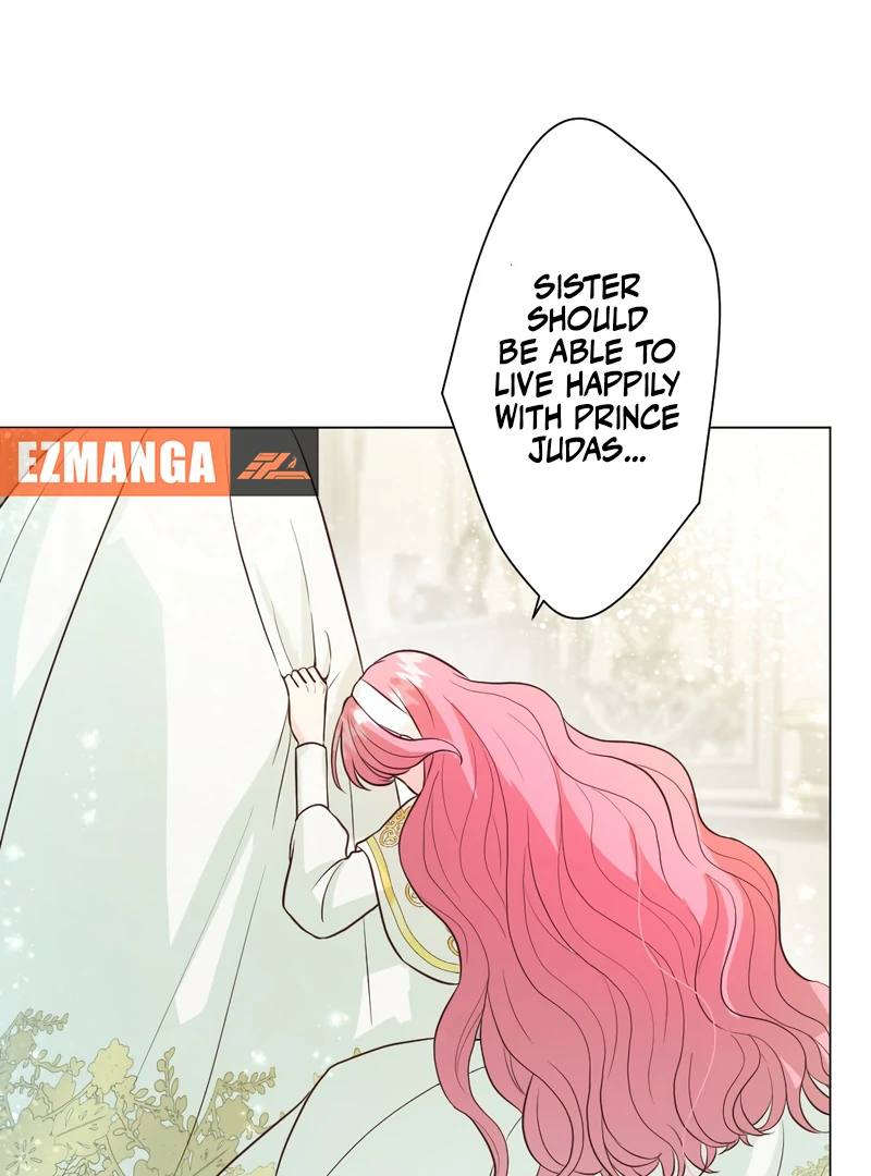 The Villainous Woman Who Ruined a Nation Starts Her Revenge Drama with the Cold-Blooded Duke Chapter 2 372 ch 2 41