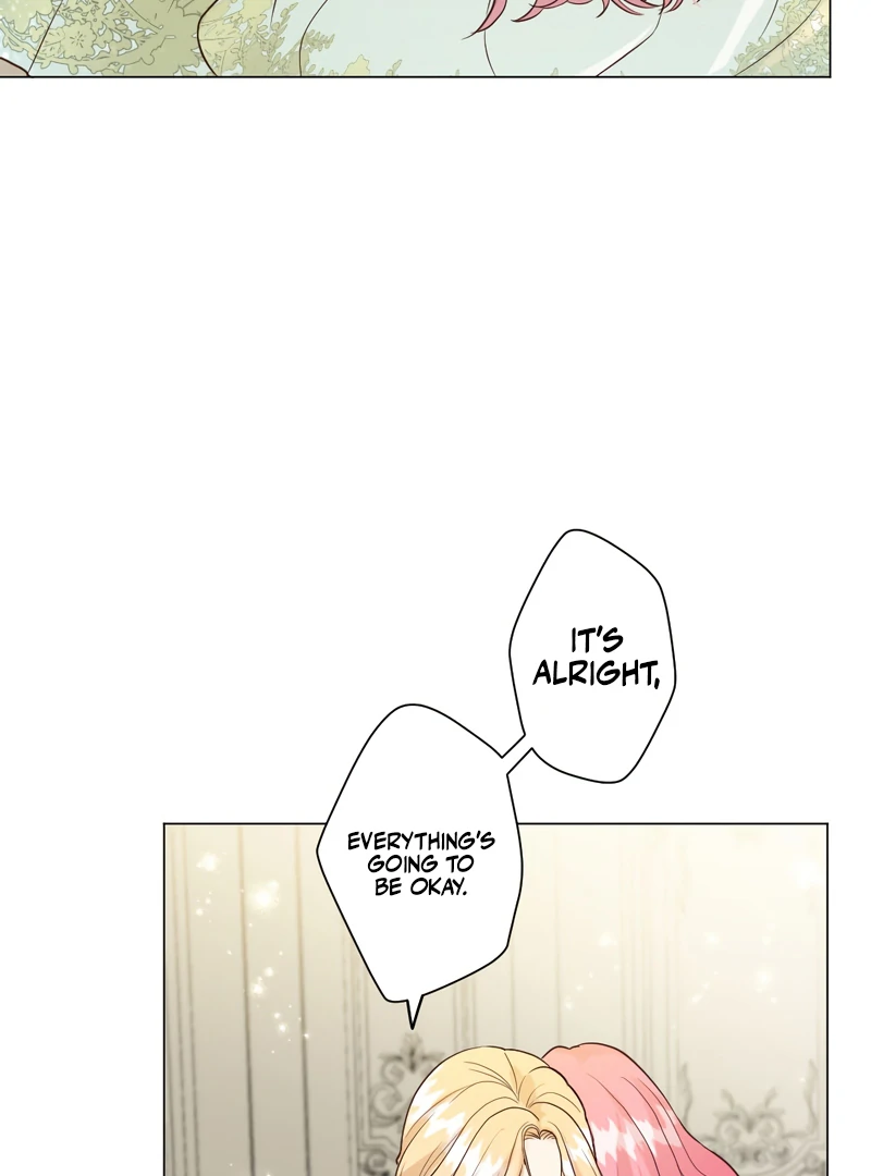 The Villainous Woman Who Ruined a Nation Starts Her Revenge Drama with the Cold-Blooded Duke Chapter 2 373 ch 2 42