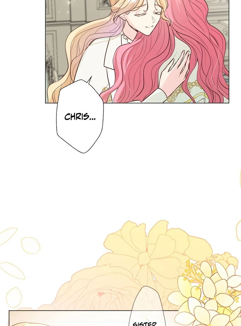 The Villainous Woman Who Ruined a Nation Starts Her Revenge Drama with the Cold-Blooded Duke Chapter 2 374 ch 2 43