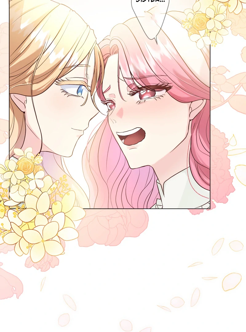 The Villainous Woman Who Ruined a Nation Starts Her Revenge Drama with the Cold-Blooded Duke Chapter 2 375 ch 2 44