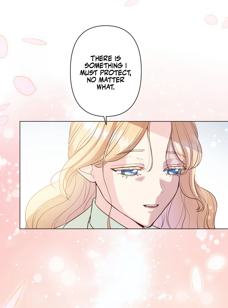 The Villainous Woman Who Ruined a Nation Starts Her Revenge Drama with the Cold-Blooded Duke Chapter 2 376 ch 2 45