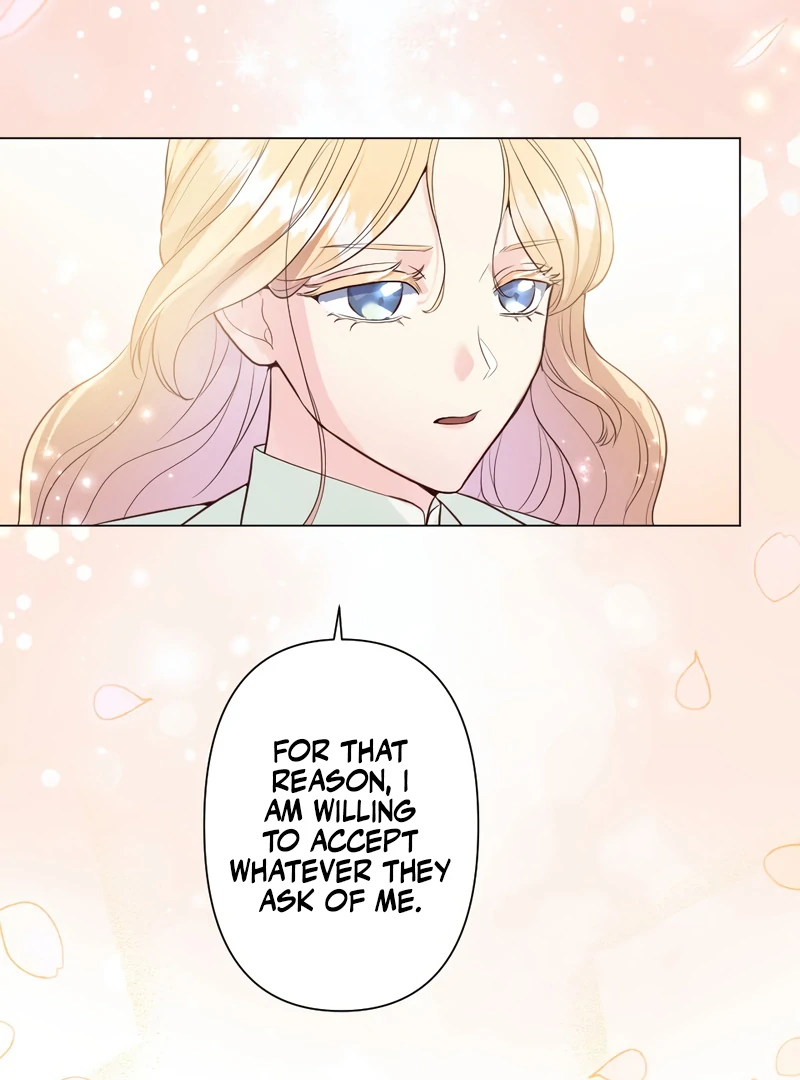 The Villainous Woman Who Ruined a Nation Starts Her Revenge Drama with the Cold-Blooded Duke Chapter 2 377 ch 2 46