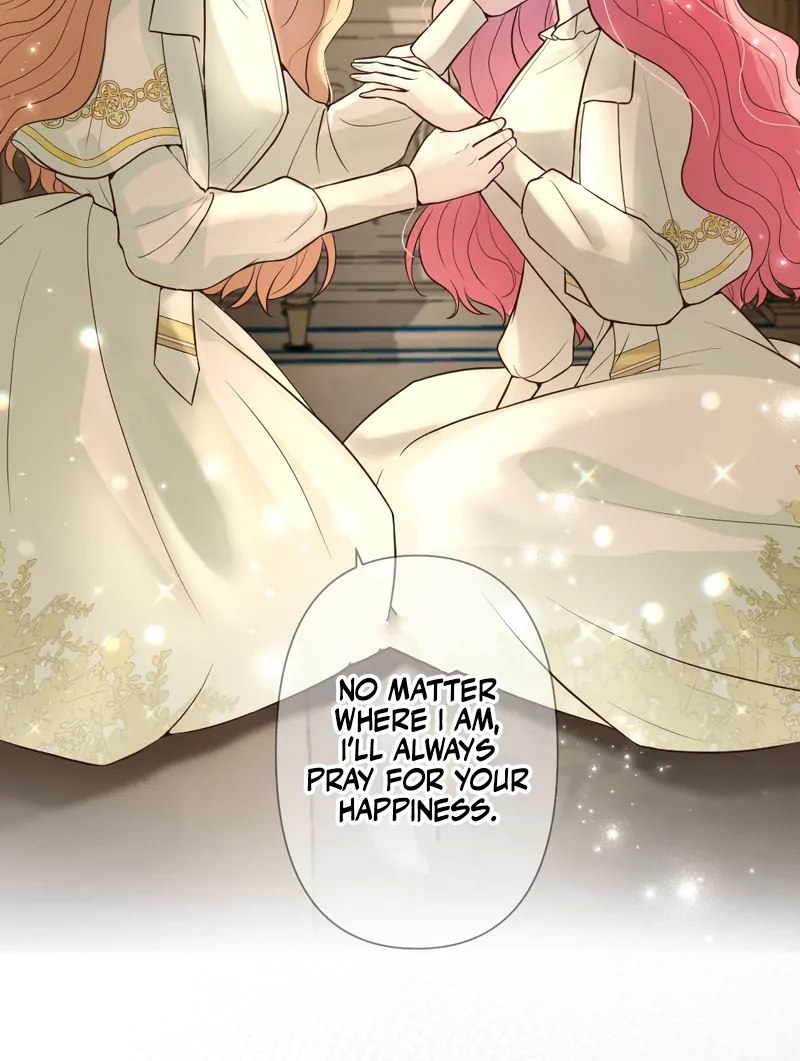 The Villainous Woman Who Ruined a Nation Starts Her Revenge Drama with the Cold-Blooded Duke Chapter 2 379 ch 2 48