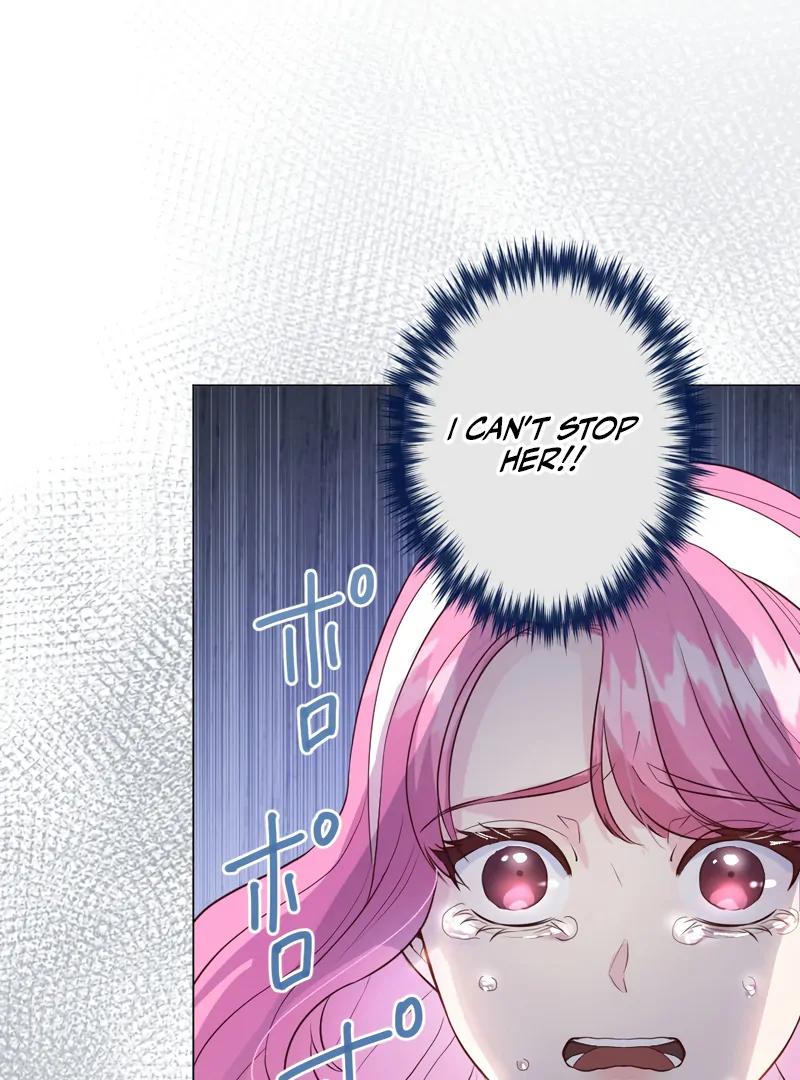 The Villainous Woman Who Ruined a Nation Starts Her Revenge Drama with the Cold-Blooded Duke Chapter 2 380 ch 2 49