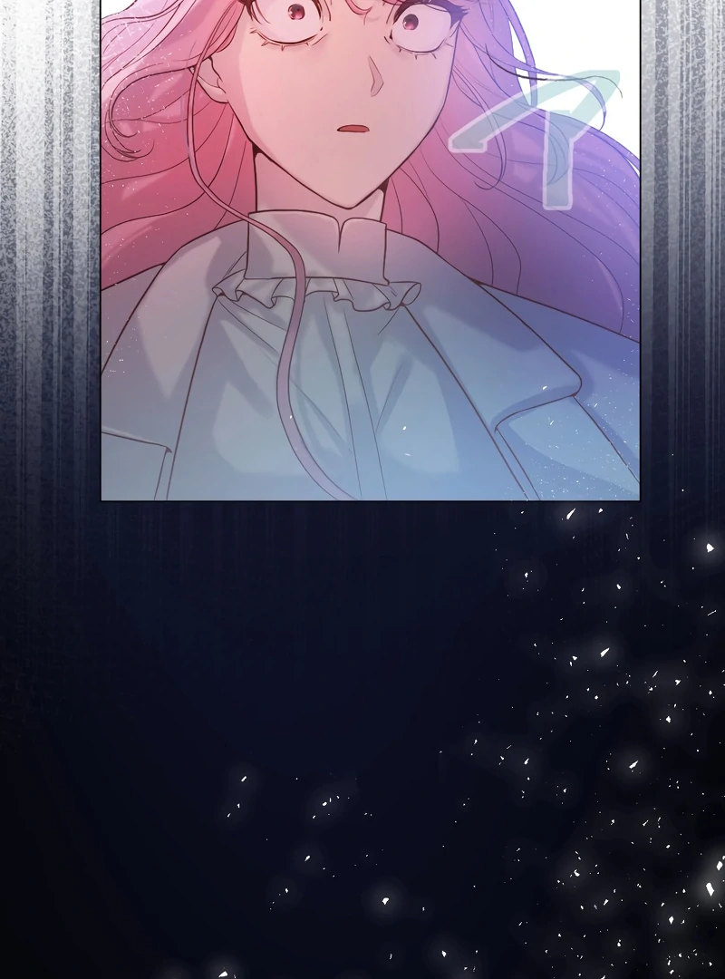 The Villainous Woman Who Ruined a Nation Starts Her Revenge Drama with the Cold-Blooded Duke Chapter 2 336 ch 2 5