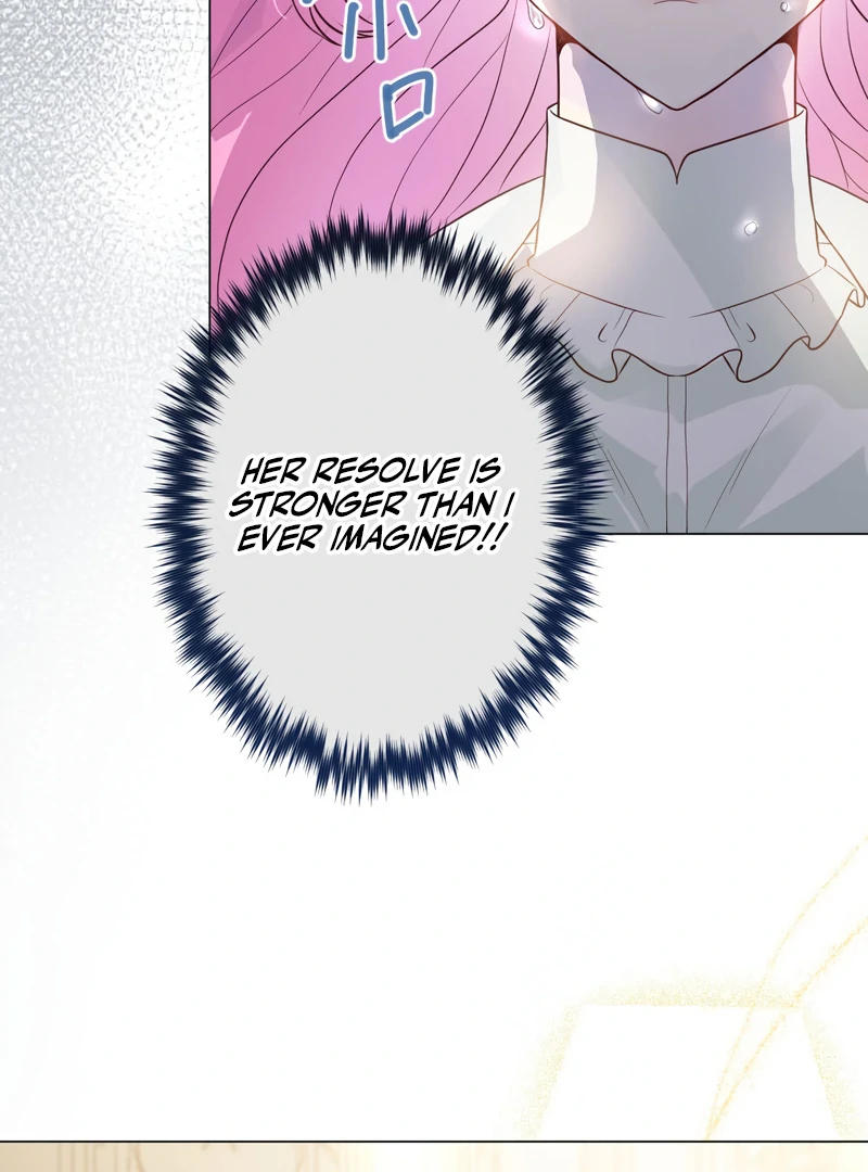 The Villainous Woman Who Ruined a Nation Starts Her Revenge Drama with the Cold-Blooded Duke Chapter 2 381 ch 2 50