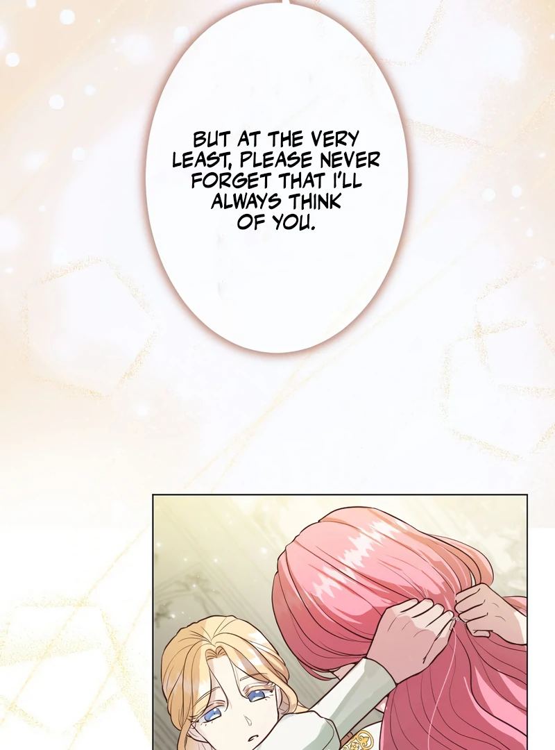 The Villainous Woman Who Ruined a Nation Starts Her Revenge Drama with the Cold-Blooded Duke Chapter 2 383 ch 2 52