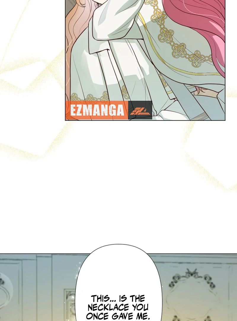 The Villainous Woman Who Ruined a Nation Starts Her Revenge Drama with the Cold-Blooded Duke Chapter 2 384 ch 2 53