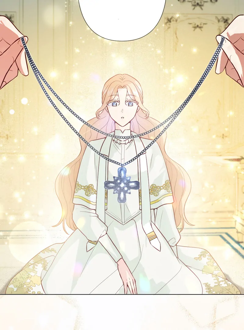 The Villainous Woman Who Ruined a Nation Starts Her Revenge Drama with the Cold-Blooded Duke Chapter 2 385 ch 2 54