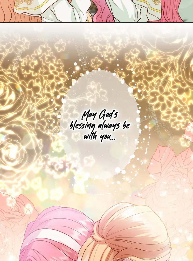 The Villainous Woman Who Ruined a Nation Starts Her Revenge Drama with the Cold-Blooded Duke Chapter 2 387 ch 2 56