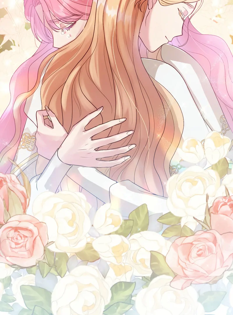 The Villainous Woman Who Ruined a Nation Starts Her Revenge Drama with the Cold-Blooded Duke Chapter 2 388 ch 2 57