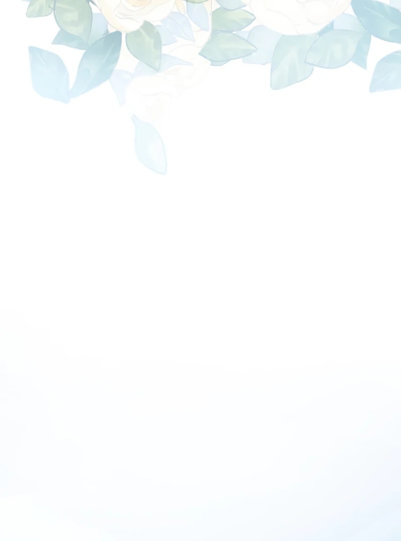 The Villainous Woman Who Ruined a Nation Starts Her Revenge Drama with the Cold-Blooded Duke Chapter 2 389 ch 2 58