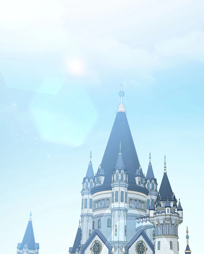 The Villainous Woman Who Ruined a Nation Starts Her Revenge Drama with the Cold-Blooded Duke Chapter 2 390 ch 2 59