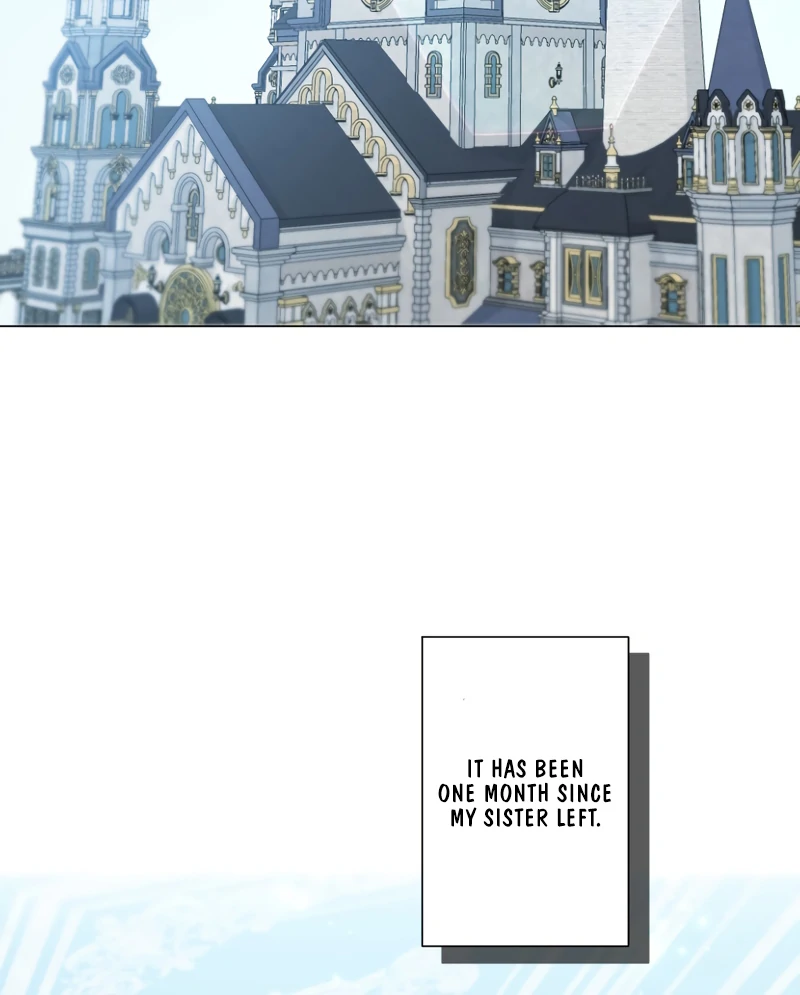 The Villainous Woman Who Ruined a Nation Starts Her Revenge Drama with the Cold-Blooded Duke Chapter 2 391 ch 2 60