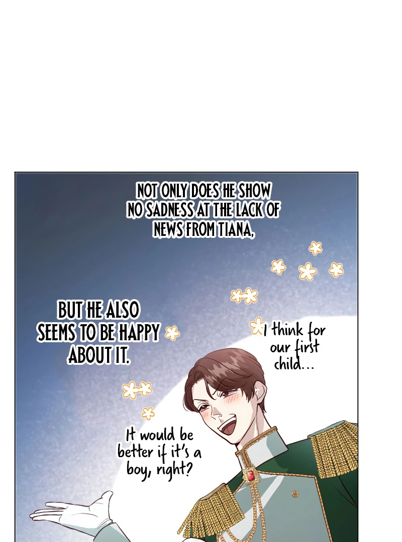 The Villainous Woman Who Ruined a Nation Starts Her Revenge Drama with the Cold-Blooded Duke Chapter 2 395 ch 2 64