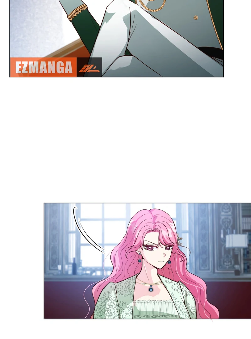 The Villainous Woman Who Ruined a Nation Starts Her Revenge Drama with the Cold-Blooded Duke Chapter 2 396 ch 2 65