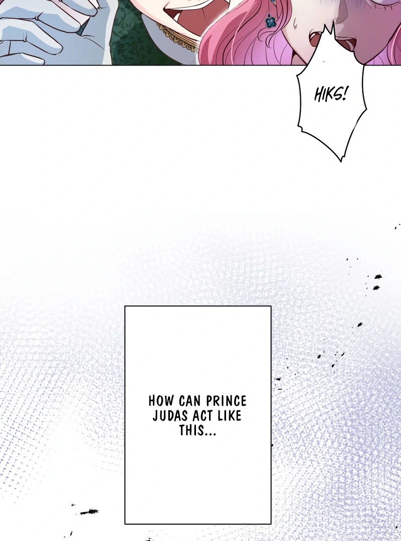 The Villainous Woman Who Ruined a Nation Starts Her Revenge Drama with the Cold-Blooded Duke Chapter 2 398 ch 2 67