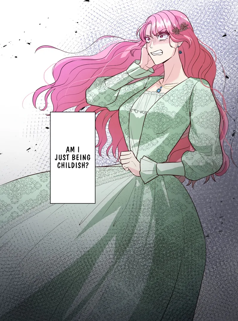 The Villainous Woman Who Ruined a Nation Starts Her Revenge Drama with the Cold-Blooded Duke Chapter 2 399 ch 2 68