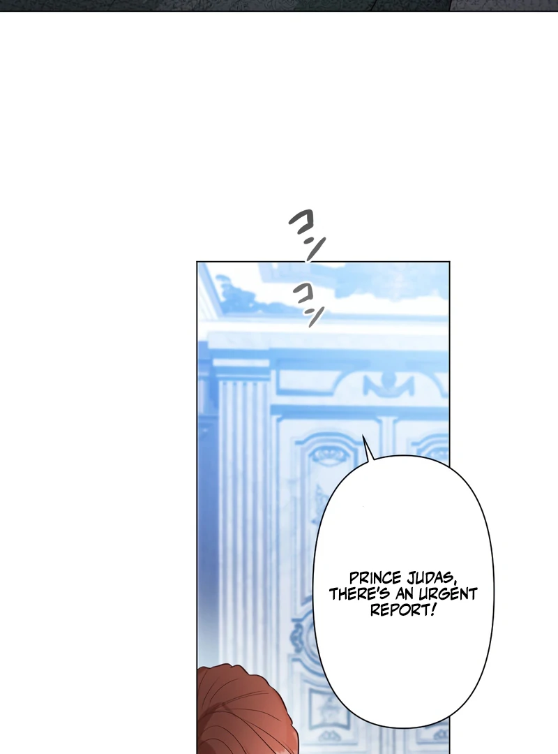 The Villainous Woman Who Ruined a Nation Starts Her Revenge Drama with the Cold-Blooded Duke Chapter 2 400 ch 2 69