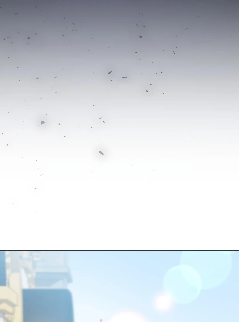 The Villainous Woman Who Ruined a Nation Starts Her Revenge Drama with the Cold-Blooded Duke Chapter 2 338 ch 2 7