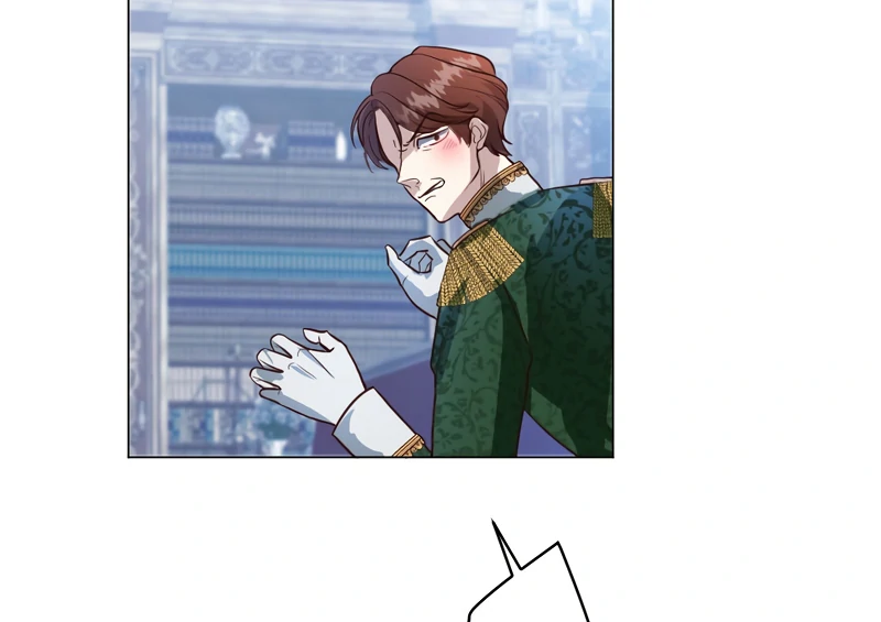 The Villainous Woman Who Ruined a Nation Starts Her Revenge Drama with the Cold-Blooded Duke Chapter 2 402 ch 2 71