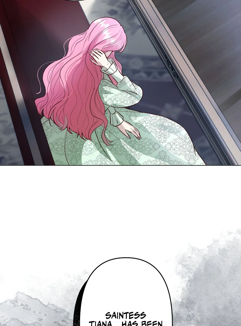 The Villainous Woman Who Ruined a Nation Starts Her Revenge Drama with the Cold-Blooded Duke Chapter 2 405 ch 2 74