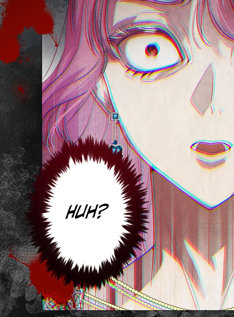 The Villainous Woman Who Ruined a Nation Starts Her Revenge Drama with the Cold-Blooded Duke Chapter 2 407 ch 2 76