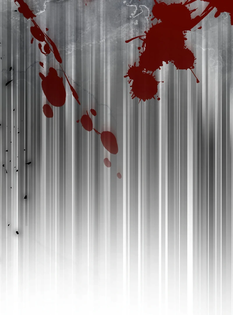 The Villainous Woman Who Ruined a Nation Starts Her Revenge Drama with the Cold-Blooded Duke Chapter 2 409 ch 2 78