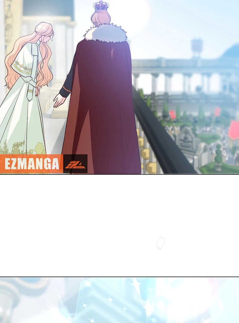 The Villainous Woman Who Ruined a Nation Starts Her Revenge Drama with the Cold-Blooded Duke Chapter 2 339 ch 2 8