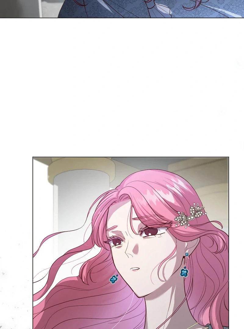 The Villainous Woman Who Ruined a Nation Starts Her Revenge Drama with the Cold-Blooded Duke Chapter 2 413 ch 2 82