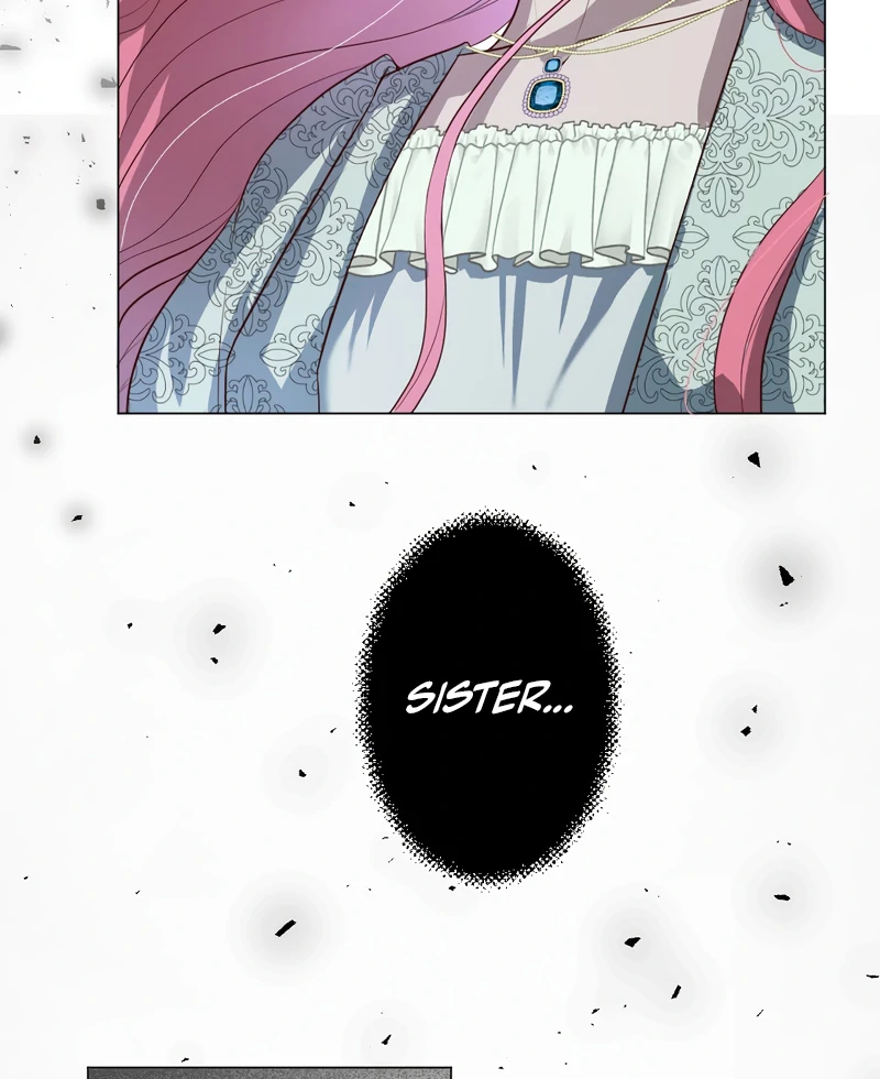 The Villainous Woman Who Ruined a Nation Starts Her Revenge Drama with the Cold-Blooded Duke Chapter 2 414 ch 2 83