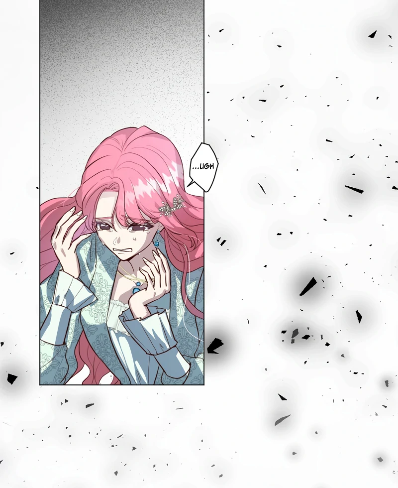 The Villainous Woman Who Ruined a Nation Starts Her Revenge Drama with the Cold-Blooded Duke Chapter 2 415 ch 2 84