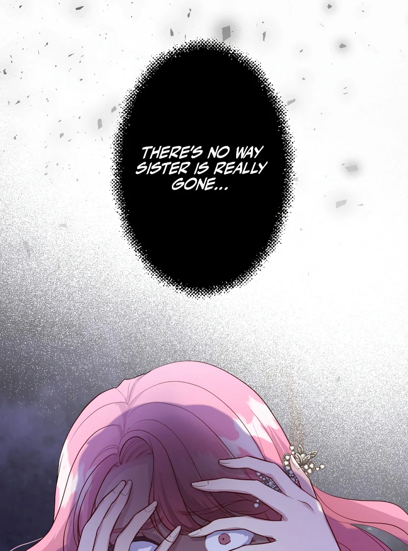 The Villainous Woman Who Ruined a Nation Starts Her Revenge Drama with the Cold-Blooded Duke Chapter 2 416 ch 2 85