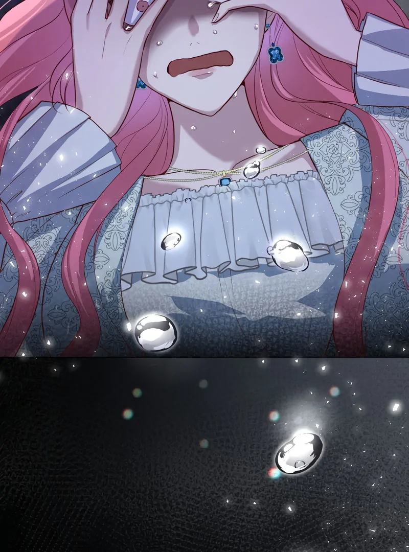 The Villainous Woman Who Ruined a Nation Starts Her Revenge Drama with the Cold-Blooded Duke Chapter 2 417 ch 2 86