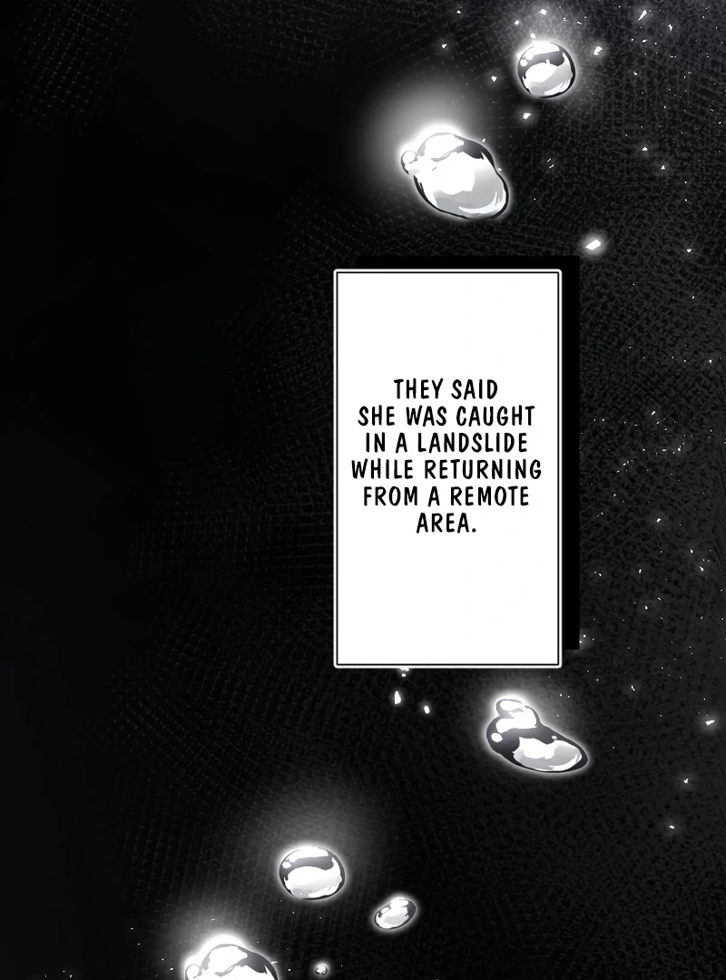 The Villainous Woman Who Ruined a Nation Starts Her Revenge Drama with the Cold-Blooded Duke Chapter 2 418 ch 2 87