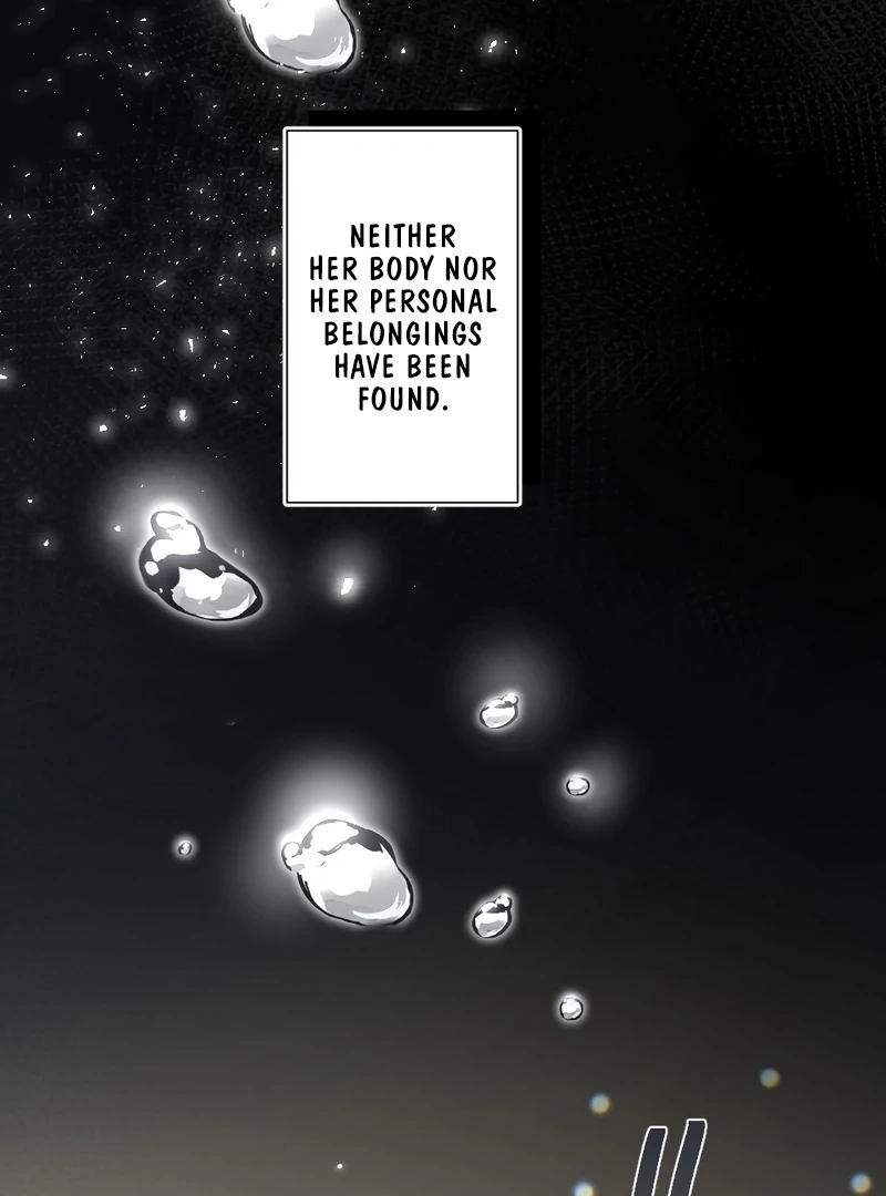 The Villainous Woman Who Ruined a Nation Starts Her Revenge Drama with the Cold-Blooded Duke Chapter 2 419 ch 2 88