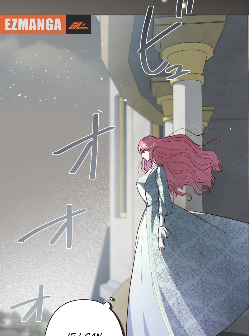 The Villainous Woman Who Ruined a Nation Starts Her Revenge Drama with the Cold-Blooded Duke Chapter 2 420 ch 2 89