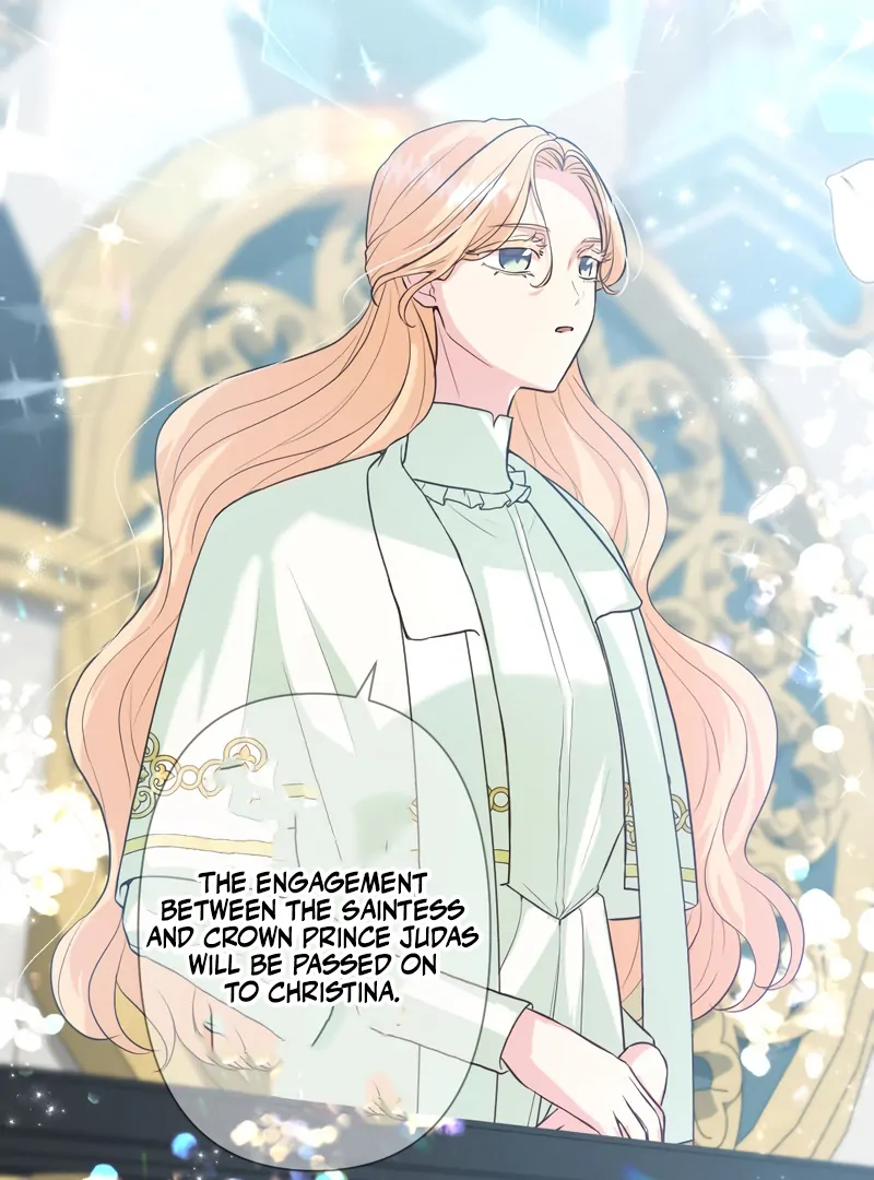 The Villainous Woman Who Ruined a Nation Starts Her Revenge Drama with the Cold-Blooded Duke Chapter 2 340 ch 2 9