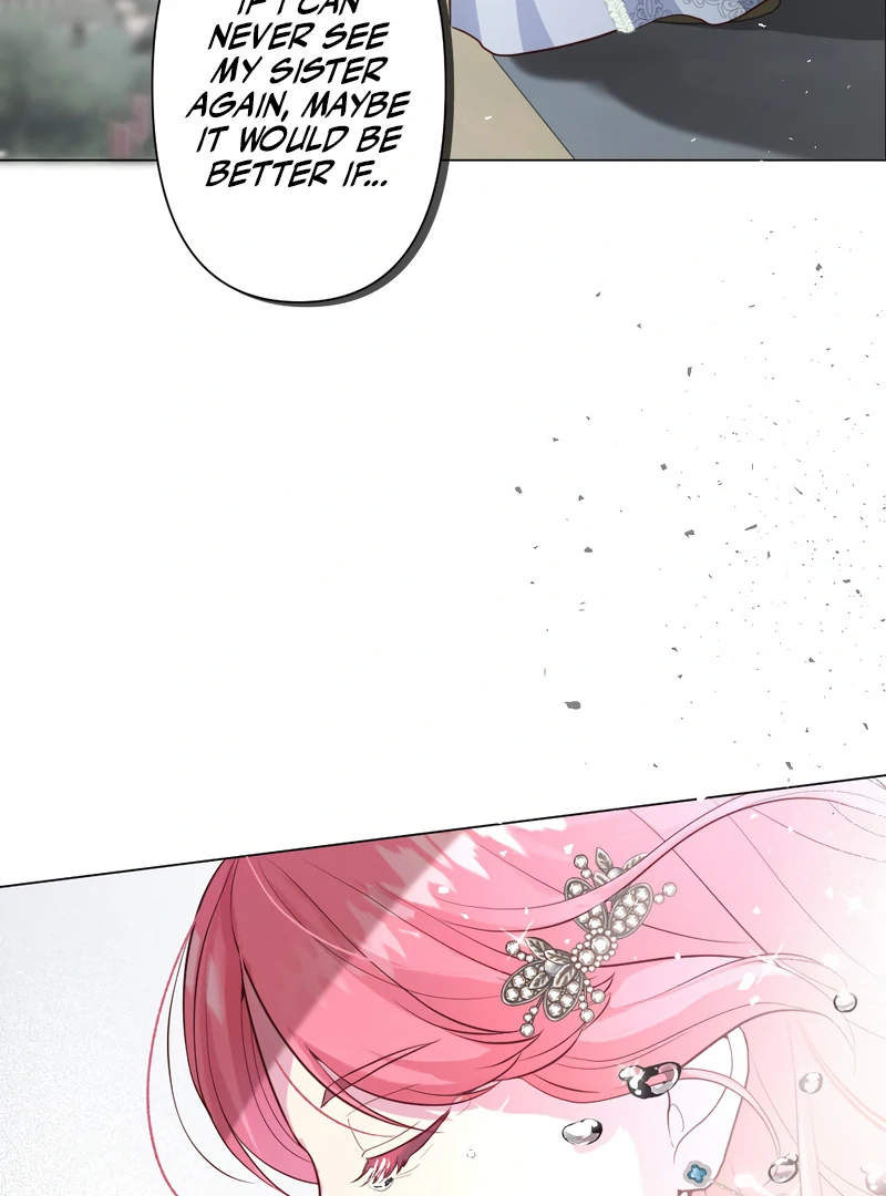 The Villainous Woman Who Ruined a Nation Starts Her Revenge Drama with the Cold-Blooded Duke Chapter 2 421 ch 2 90